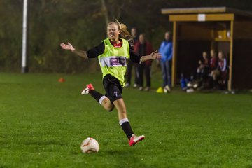 Bild 132 - wBjun RS-Kiel am 23.10.12